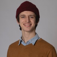 Nathaniel Lattanze