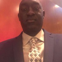 Papa Moustapha Diop