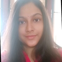 Sneha A.