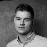 Jakub M.