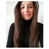 Barbara Grassia