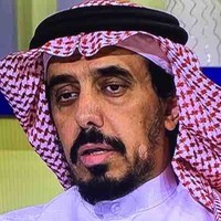 Dr. Abdullatif Alowain