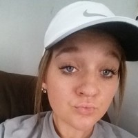 Amanda Chick