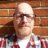 Brian Lowe