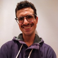 Davide Girotto