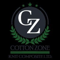 Cotton Zone Knit Composite Ltd