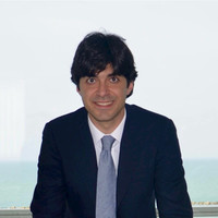 Dario Iacovanelli