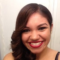 Sandy Jacobo