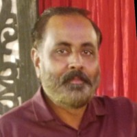 Kashif Manzar
