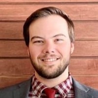 Mitch Reinarts