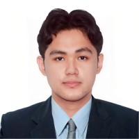 Noel Darren T. Tepora
