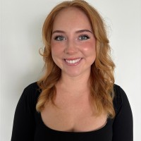 Savanah Malphurs