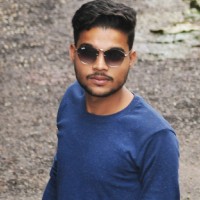 Shiva Jaiswal