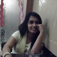 Samrin Shaikh