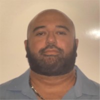 Niko Christodoulou