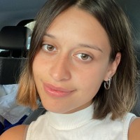 Martina Irel