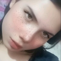 sheyla bravo