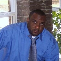 BRIAN BRISON