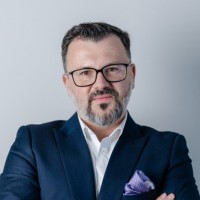 Maciej Jóźwiak