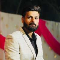 Saurav Chitte