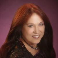 Sharyn Abbott