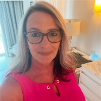 Denise Johnson