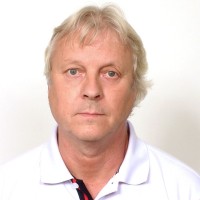 Vilém Kvapil