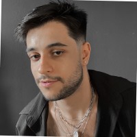 Iago Waltrick
