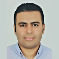 Mohamed Youssef