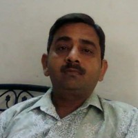 RRAHUL M.