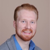 Jeremy Canfield