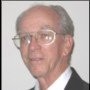 Bill Strange