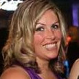 Stephanie Booth