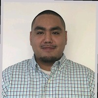 Robert Varela