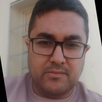 Abdelhakim Hamoumane