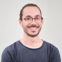 Tiago Pinto Monteiro