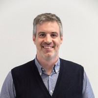 Fabio Agriconi