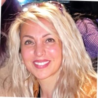 Rita Fuleihan