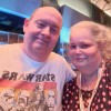 Jean-Ann Underwood