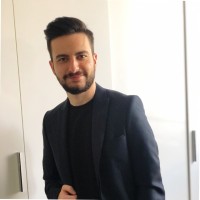 Onurcan Sivrikaya