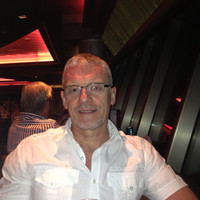 Mike Ratcliffe