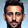 Hassan Badry