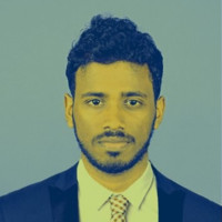 Buddhika Balasuriya