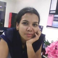 Bhagya Rekha