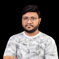 Himanshu Kumar