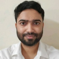 Juned Ladekhan