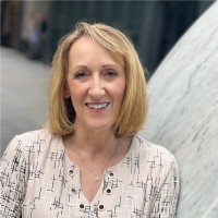 Lynne Nixon