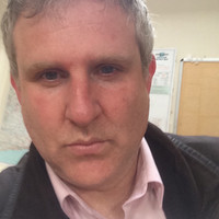 Brian Sweeney