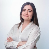 Simona Holúbková