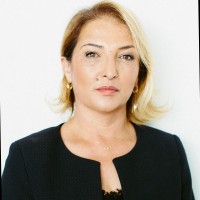 Hülya Özer